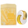 3001993 damska toaletna voda bvlgari omnia golden citrine edt 65 ml