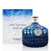 3001969 panska toaletna voda john varvatos artisan blu edt 125 ml