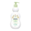 3001837 telove mlieko naturals denenes 400 ml