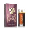 3001981 unisex parfumovana voda lattafa ser al khulood brown edp 100 ml