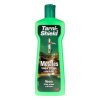 3002296 cistic tarni shield 250 ml kov