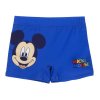 Dětské Plavky Boxerky Mickey Mouse Modrá 03064 (Velikost 2 roky)