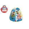 3002569 detsky latkovy stan na hranie the paw patrol 75 x 75 x 90 cm