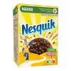 3003283 cerealie nesquik 375 g