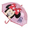 3003418 5 dazdnik minnie mouse cervena 71 cm