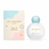 3003445 detska parfumovana voda don algodon baby edp 100 ml