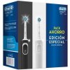 3004234 elektricka zubna kefka oral b