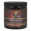 3003475 1 gel na kucerave vlasy as i am smoothing uhladzujuci 227 g