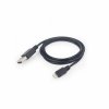 3003337 kabel usb na lightning gembird ca1932081 1m