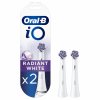 3003874 1 nahradne hlavice oral b radiant white 2 ks