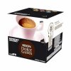 3003043 nescafe dolce gusto 26406 espresso intenso 16 ks