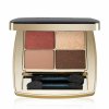 3003577 paletka ocnych tienov estee lauder pure color boho rose