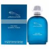 3003565 panska toaletna voda jaguar ultimate power edt 100 ml