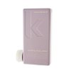 3004228 sampon na osviezenie farby kevin murphy blonde angel wash 250 ml