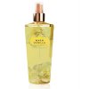 3004240 telova vona pre zeny aqc fragrances warm vanilla 250 ml