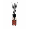 3003934 2 tycinkovy difuzer magic lights mikado ruza 125 ml