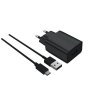 3003256 univerzalna usb nabijacka do auta kabel usb c contact