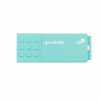 3003403 usb flash disk goodram ume3 32 gb