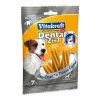 3003277 zuvacie maskrty pre psa na cistenie zubov vitakraft dental 2 v 1 4 10 kg