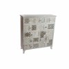 3004753 bieliznik dkd home decor drevo 99 7 x 34 x 108 cm