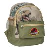 3005074 detsky turisticky batoh jurassic park gastanova 25 x 27 x 16 cm