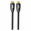 3004720 1 hdmi kabel dcu 1 5 m cierna