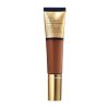 3004777 hydratacny make up futurist hydra rescue estee lauder spf 45 6w1 sandalwood 35 ml