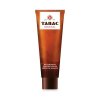 3005089 krem na holenie tabac original 100 ml