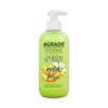 3004810 1 mydlo na ruky agrado melon 300 ml