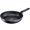 3004822 panvica tefal xl force 28 cm