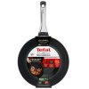 3004741 panvica wok tefal excellence 28 cm