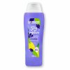 3004807 sprchovy gel agrado stay positive xxl divoka cernica 1250 ml