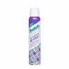 3004762 suchy sampon de frizz batiste 200 ml