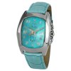 3004696 unisex hodinky chronotech ct7468 01 41 mm