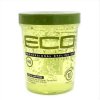 3004795 vosk eco styler styling gel olive oil 946 ml