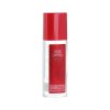 3005494 dezodorant s rozprasovacom naomi campbell seductive elixir 75 ml