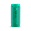 Bezdrátový Bluetooth reproduktor Energy Sistem Urban Box 2 (Barva Zelená)