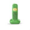 3006512 bezdrotovy telefon orbegozo a170 zelena
