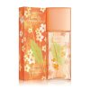 3006740 damska toaletna voda elizabeth arden zeleny caj kvet nektarinky edt 100 ml