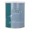 3006833 depilacny vosk na telo idema plechovka aloe vera 8019622240918 800 ml