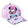 3006521 detska siltovka minnie mouse 53 cm ruzova