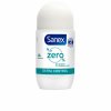 3006824 gulickovy dezodorant sanex zero extra control 48 hodin 50 ml