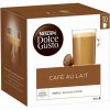 3006281 kavove kapsule nescafe dolce gusto cafe au lait 30 ks