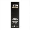 3006482 osetrujuci olej na bradu a fuzy nirvel exotic 30 ml