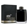 Pánský parfém Legend Montblanc EDP (Kapacita 100 ml)