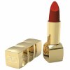 3006446 ruz etre belle lip couture n 4