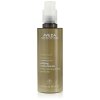 3007151 krem na cistenie pleti a odlicovanie aveda botanical kinetics 150 ml