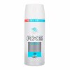 3007271 pansky antiperspirant v spreji axe ice chill 48 h dry 150 ml