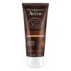 3007061 samoopalovaci gel avene satine hydratacny 100 ml