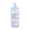 3007148 sampon olaplex bond maintenance clarifying n 4c 1 l